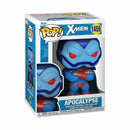 Funko POP! X-Men Apocalypse 3.75" Vinyl Figure (