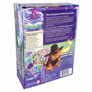 Wizard Kittens Card Game: Library Edition