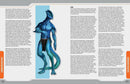Traveller RPG: The Spinward Extents (Hardcover)