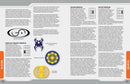 Traveller RPG: The Spinward Extents (Hardcover)