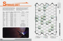 Traveller RPG: The Spinward Extents (Hardcover)