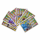 Wizard Kittens Card Game: Library Edition