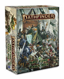 Pathfinder RPG: NPC Core Pawn Box (Second Edition)