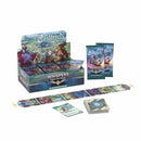 Altered TCG: Whispers From The Maze Booster Box - Brand New (SEALED)