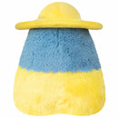 Squishable Alter Egos: Plague Doctor Rainy