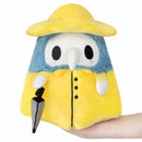 Squishable Alter Egos: Plague Doctor Rainy