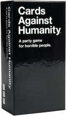 Cards Against Humanity Base Game