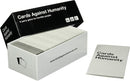 Cards Against Humanity Base Game