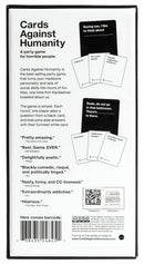 Cards Against Humanity Base Game