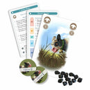 Petrichor: Cows Expansion