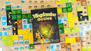 Kingdomino Origins Board Game