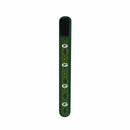 Green Bay Packers Z-Band Wristband