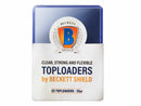 Beckett Shield Toploader 35 pt