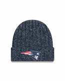 New England Patriots On Field TD Women's Sport Knit Hat