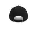 Green Bay Packers Crucial Catch 9TWENTY Adjustable Hat, Black, One Size