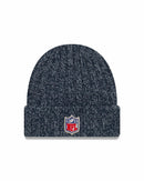 New England Patriots On Field TD Women's Sport Knit Hat