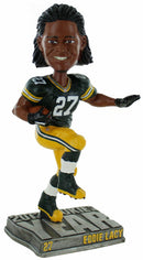 Green Bay Packers Eddie Lacy