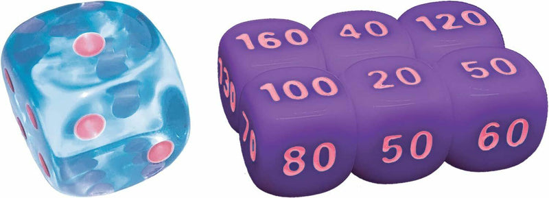 Pokemon TCG: Origin Forme Palkia VSTAR League Battle Deck