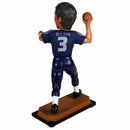 Seattle Seahawks Russell Wilson