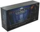 Stonehenge: Nocture Expansion