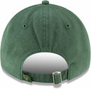 Milwaukee Bucks Core Classic 9TWENTY Women's Adjustable Hat