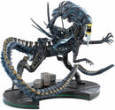 Aliens Alien Queen Q-Fig Max Elite Figure, 7"