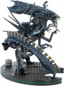 Aliens Alien Queen Q-Fig Max Elite Figure, 7"