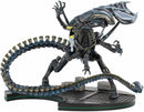 Aliens Alien Queen Q-Fig Max Elite Figure, 7"