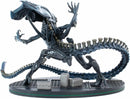 Aliens Alien Queen Q-Fig Max Elite Figure, 7"