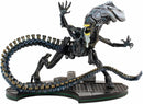 Aliens Alien Queen Q-Fig Max Elite Figure, 7"