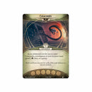 Arkham Horror: The Pallid Mask Mythos Pack