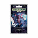 Arkham Horror: The Pallid Mask Mythos Pack