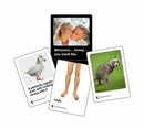 Cards Against Humanity: Picture Card Pack 2
