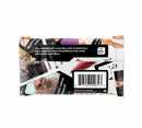 Cards Against Humanity: Picture Card Pack 2