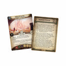 Arkham Horror: Dim Carcosa Mythos Pack