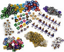 Successors Strategy Board Game