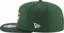 Green Bay Packers Baycik 9FIFTY Reverse Snapback