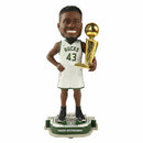 Milwaukee Bucks