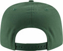 Green Bay Packers Baycik 9FIFTY Reverse Snapback
