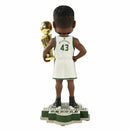 Milwaukee Bucks