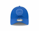 Chicago Cubs 9TWENTY OnField Clubhouse Cap