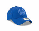 Chicago Cubs 9TWENTY OnField Clubhouse Cap