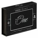 2022 Panini Football One Hobby Box