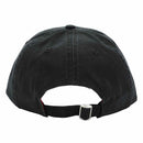 Nightmare On Elm Street Embroidered Hat