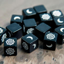 Rise of Tribes Board Game