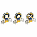 Space Gate Odyssey Board Game