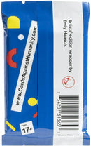 Cards Against Humanity: Design Pack