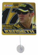 Matt Kenseth