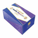 Cardfight!! Vanguard Premium Battle Deckset (2023)