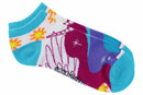 My Little Pony Ankle Sock 2 Pairs
